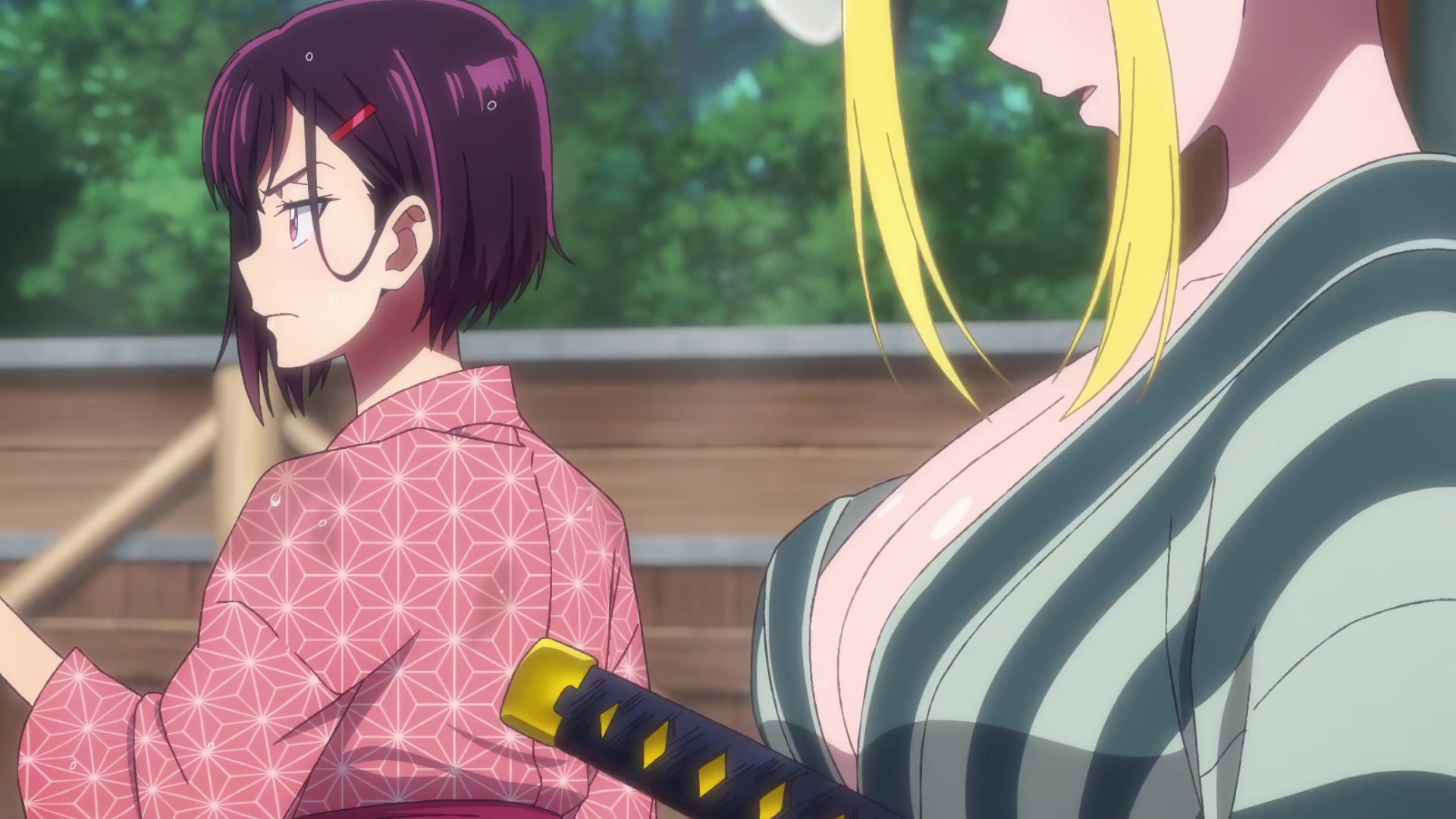 [Tsukyio Editing Resources] Zom 100 - Ep 8 - 392.mp4